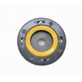 CYGNUS 125 Genuine Reinforced Starter Clutch